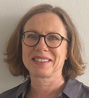  Katja Imme
