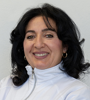  Gita Jakaj