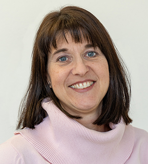  Franziska Schnetzler