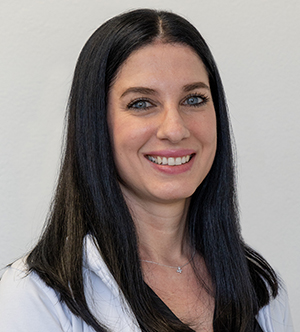  Rebeka Takàcs