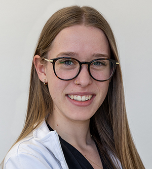  Anna von Felten