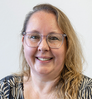  Manuela Wüthrich