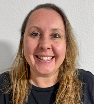 Manuela Wüthrich