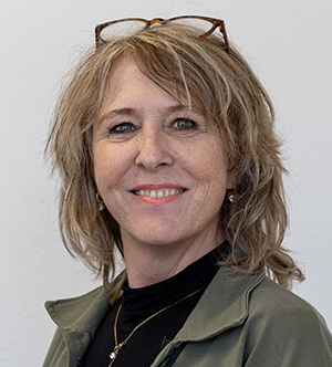  Alexandra Gutbub