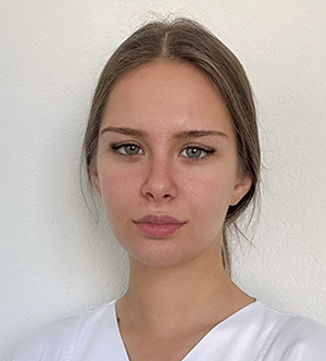  Loresa Muqaj